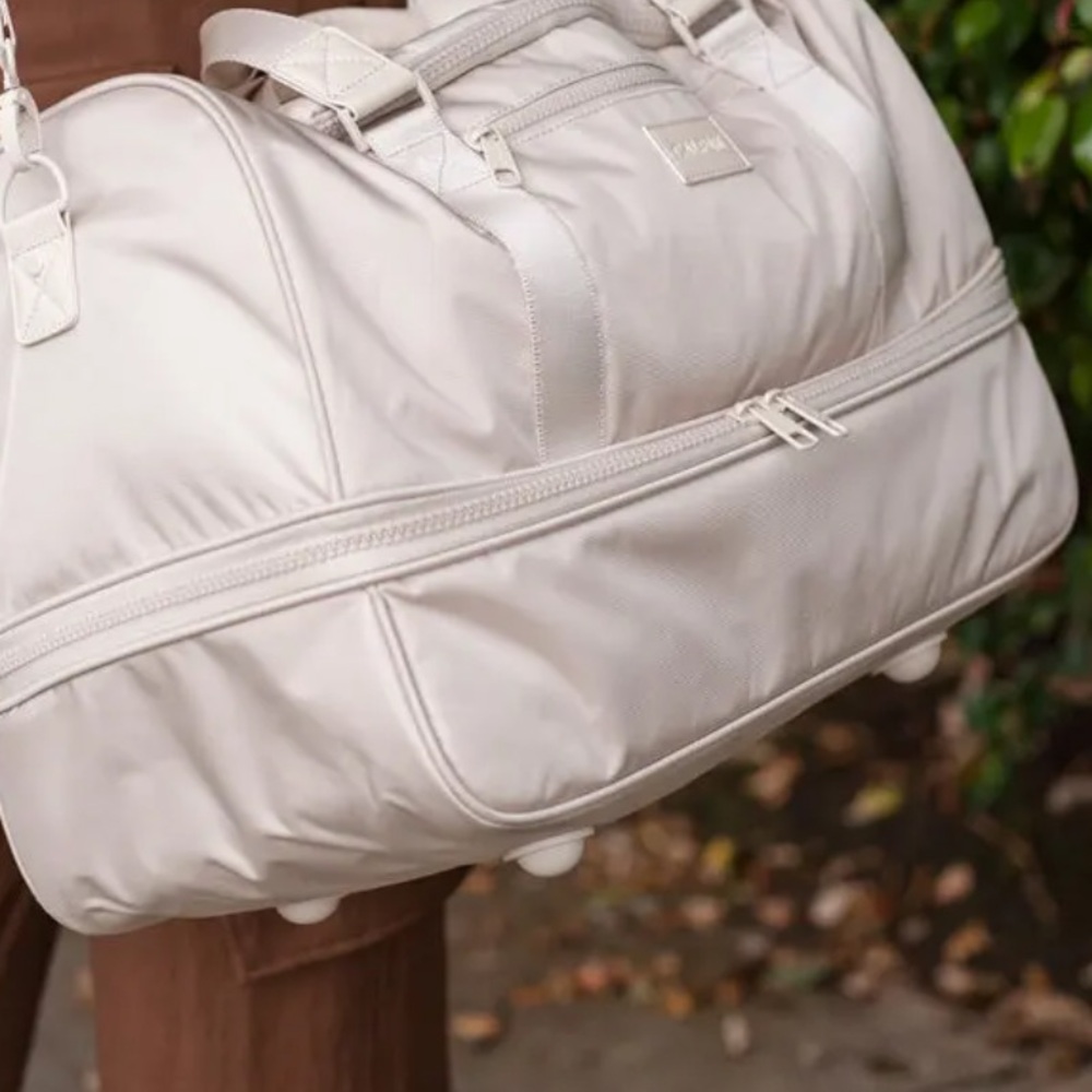 CALPACK TRAVEL BAG - Picture 10 of 10